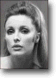 Photo de Sharon Tate