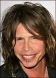 Photo de Steven Tyler