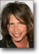 Steven Tyler