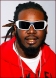 Photo de T-Pain