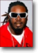 Photo de T-Pain