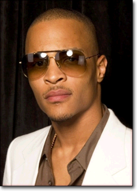 Photo T.I. 