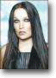 Tarja Turunen