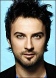 Photo de Tarkan