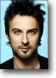 Tarkan