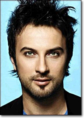 Photo Tarkan 