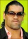 Photo de The Great Khali