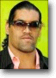 The Great Khali