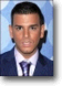 Tito El Bambino