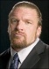 Photo de Triple H