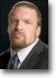 Triple H