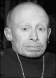 Photo de Verne Troyer