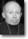 Verne Troyer