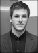 Photo de Gaspard Ulliel