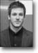 Photo de Gaspard Ulliel