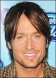 Photo de Keith Urban