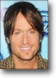 Keith Urban