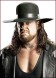 Photo de Undertaker