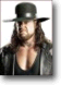 Undertaker