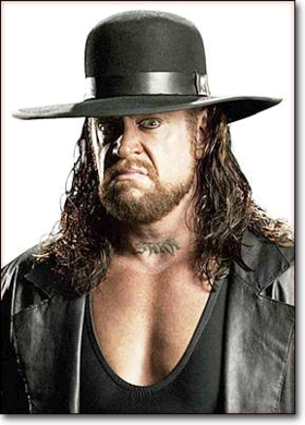 Photo Undertaker 