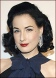 Photo de Dita Von Teese