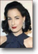 Dita Von Teese