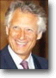 Dominique De Villepin