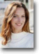Photo de �lodie Varlet