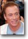 Photo de Jean-Claude Van Damme