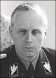 Photo de Joachim Von Ribbentrop