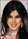 Photo de Kat Von D