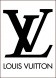 Photo de Louis Vuitton
