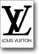 Photo de Louis Vuitton