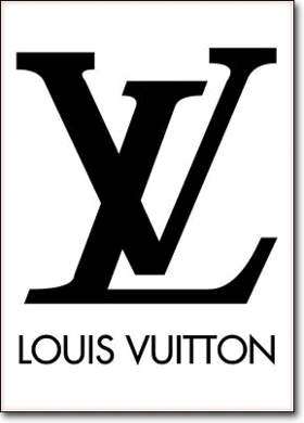 Photo Louis Vuitton