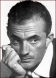 Photo de Luchino Visconti