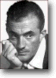 Luchino Visconti