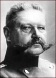 Photo de Paul Von Hindenburg