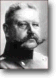 Photo de Paul Von Hindenburg
