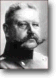 Paul Von Hindenburg