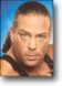 Rob Van Dam