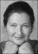 Photo de Simone Veil