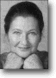 Photo de Simone Veil