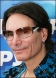 Photo de Steve Vai