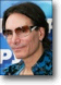 Photo de Steve Vai