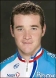 Photo de Thomas Voeckler