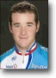 Thomas Voeckler