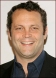 Photo de Vince Vaughn