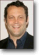 Photo de Vince Vaughn