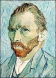 Photo de Vincent Van Gogh