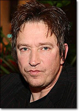 Photo Alan Wilder